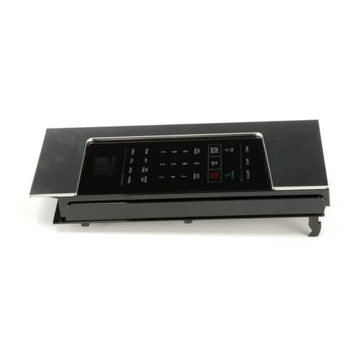 Samsung Assembly Control Panel;Me16K30 - DE94-02411P