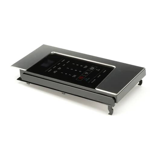 Samsung Assembly Control Panel;Me16K30 - DE94-02411P