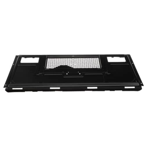 Samsung Base Bottom Assembly - DE94-02907E