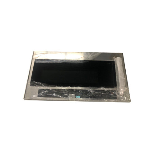 Whirlpool Owners Manual - 3187470
