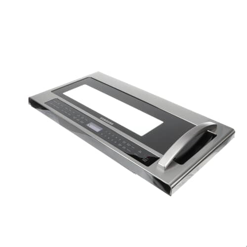 Samsung Door A Assembly - DE94-03238M