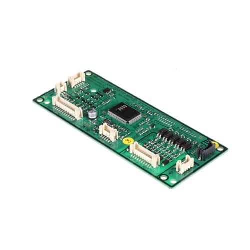 Samsung Refrigerator Control Board - DE94-03890E
