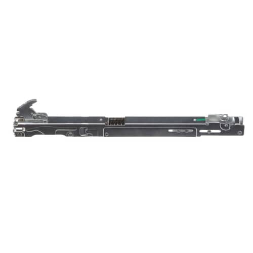 Samsung Assembly Hinge;Nq70M6650Ds,Sph - DE94-03947A