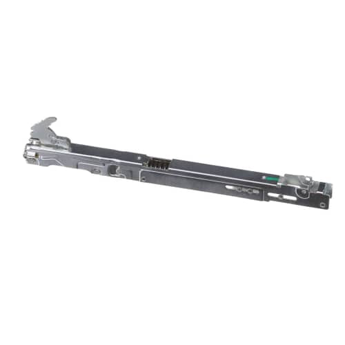 Samsung Assembly Hinge;Nq70M6650Ds,Sph - DE94-03947A