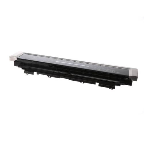 Samsung Sub Control Assembly - DE94-04004A