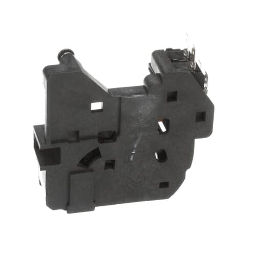 Samsung Body Latch Assembly - DE94-04012A