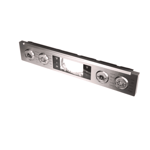 Samsung Sub Control Assembly - DE94-04019A
