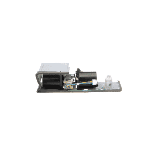 Samsung Assembly Bracket Vent;Combi Ov - DE94-04023B