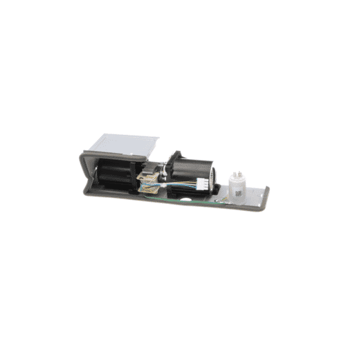 Samsung Assembly Bracket Vent;Combi Ov - DE94-04023B