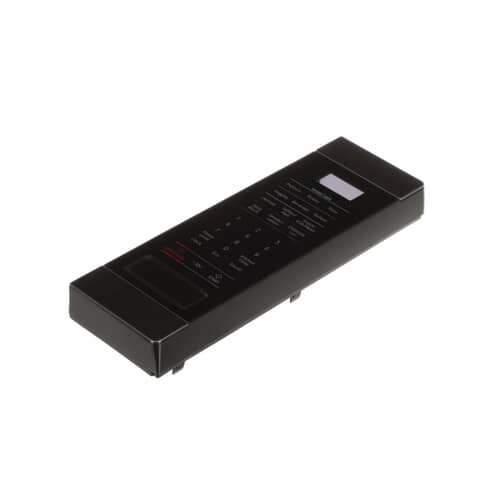 Samsung Assembly Control Panel - DE94-04071B