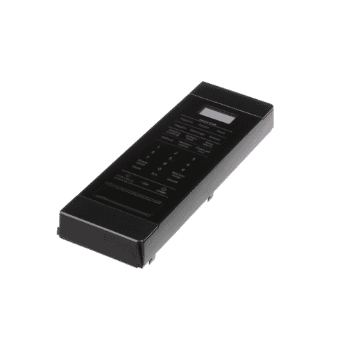 Samsung Assembly Control Panel - DE94-04071D