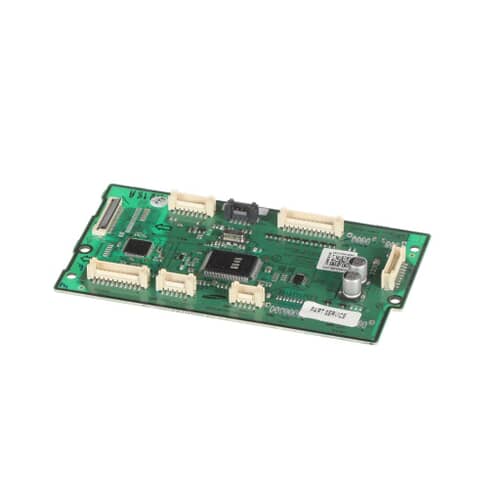 Samsung Assembly Pcb Eeprom;Eep_01,De9 - DE94-04218A