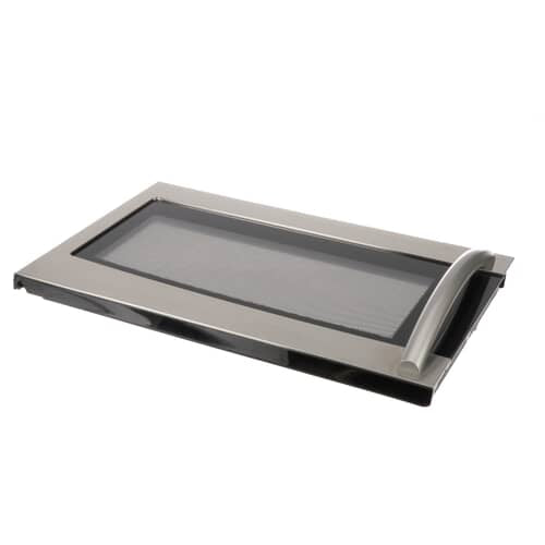 Samsung Assembly Door;Me16K3000As/Aa,P - DE94-04282A