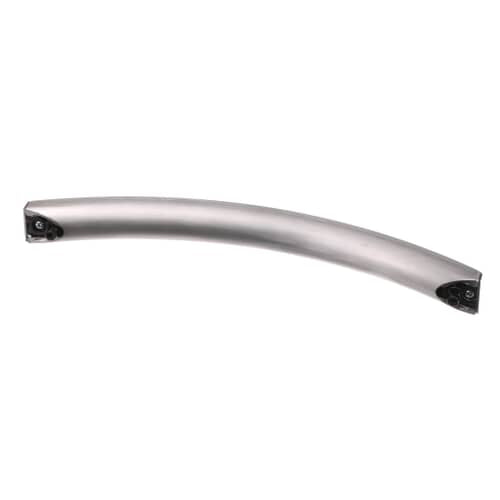 Samsung Assembly Handle - DE94-04309A