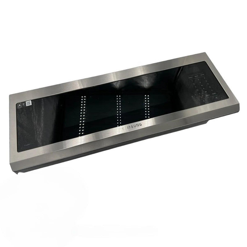 Samsung Assembly Door A - DE94-05063A