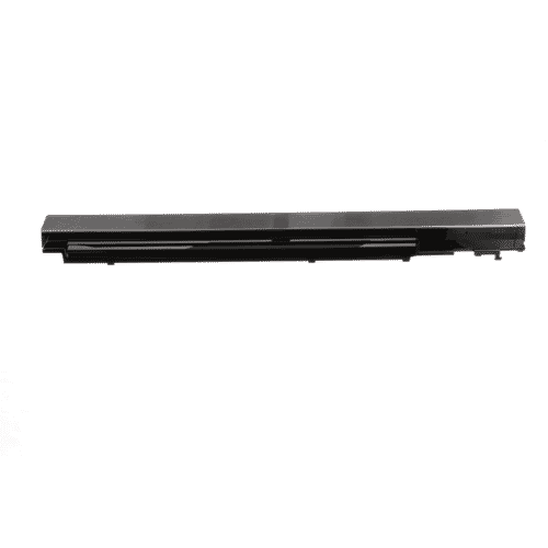 Samsung Assembly Grille - DE94-05147A