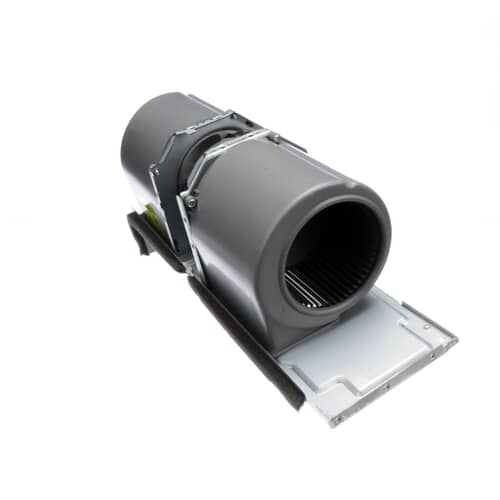 Samsung Assembly Vent-Main - DE94-05170A