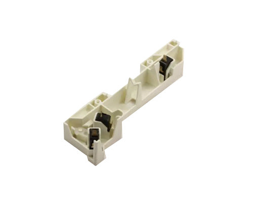 Bosch Rubber Plate - 1609B04319