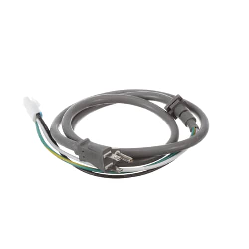 Samsung Power Cord-At - DE96-00218C