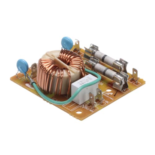 Samsung Assembly Noise Filter - DE96-00400D