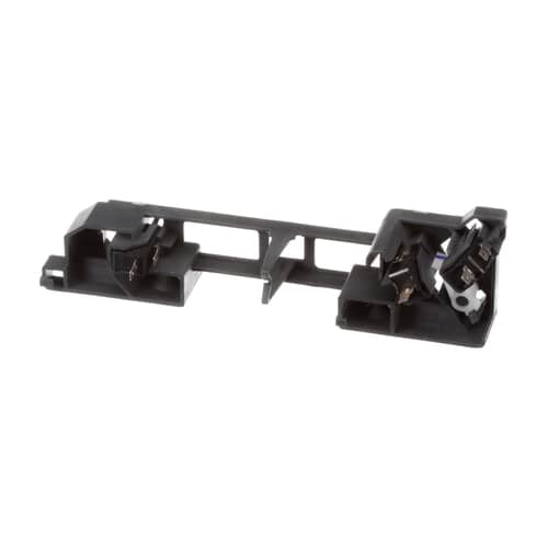 Samsung Assembly Body Latch - DE96-00414D