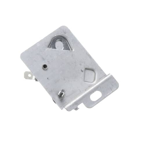 Samsung Assembly Thermostat - DE96-00912E