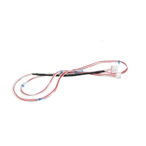 Samsung Assembly Wire Harness-Display - DE96-00948C