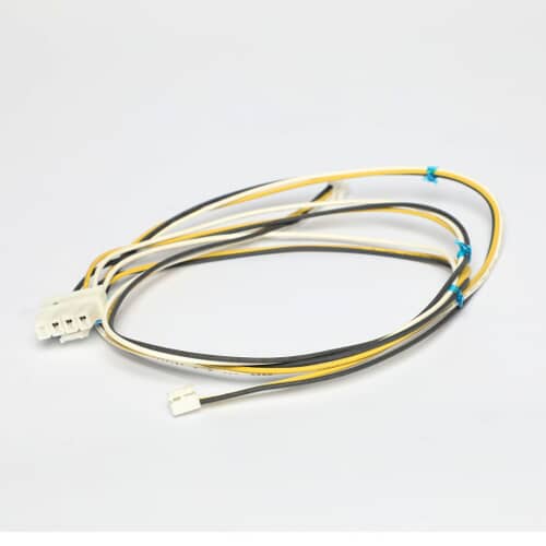 Samsung Assembly Wire Harness-Sub - DE96-00956C