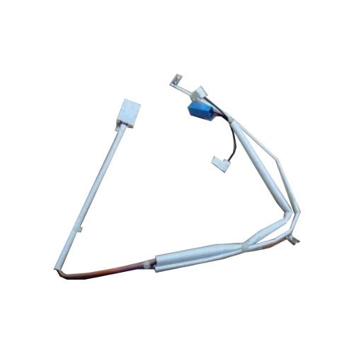 Panasonic Replacement Lamp - YEALSTGG009
