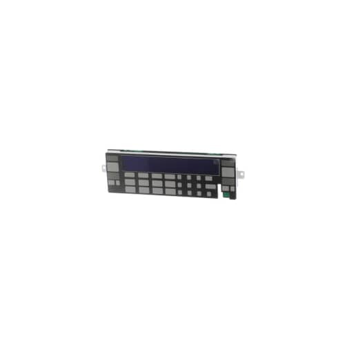Samsung Assembly Module - DE96-01050C