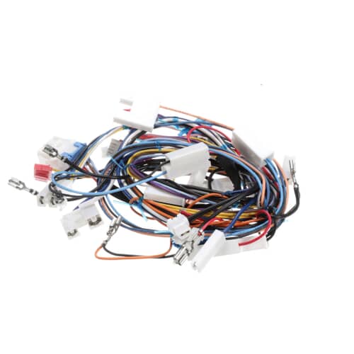 Samsung Assembly Main Wire Harness - DE96-01052A