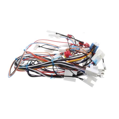 Samsung Assembly Main Wire Harness - DE96-01063A