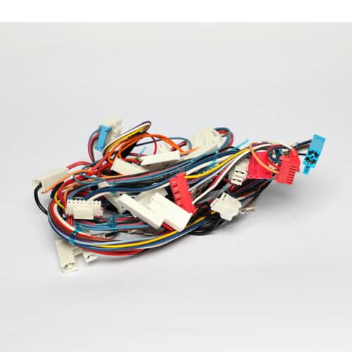 Samsung Assembly Main Wire Harness - DE96-01066A