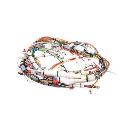 Samsung Assembly Main Wire Harness - DE96-01083A