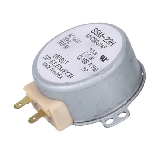Samsung Assembly Motor - DE96-01093A