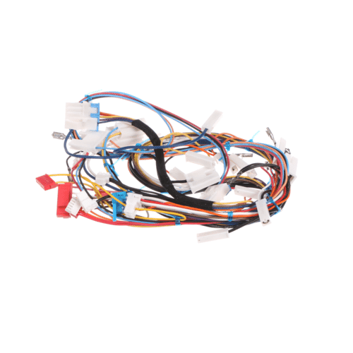 Samsung Assembly Wire Harness-Main - DE96-01123A