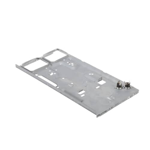 Samsung Assembly Base Plate - DE97-00420A