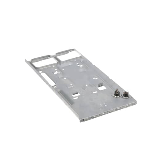 Samsung Assembly Base Plate - DE97-00420A