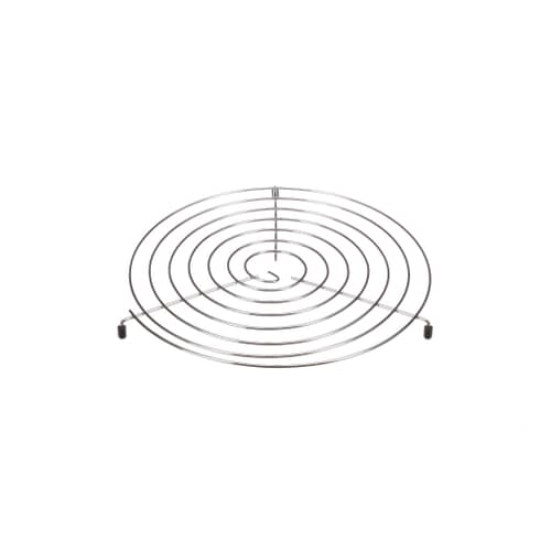 Samsung Assembly Wire Rack-Low - DE97-00456C