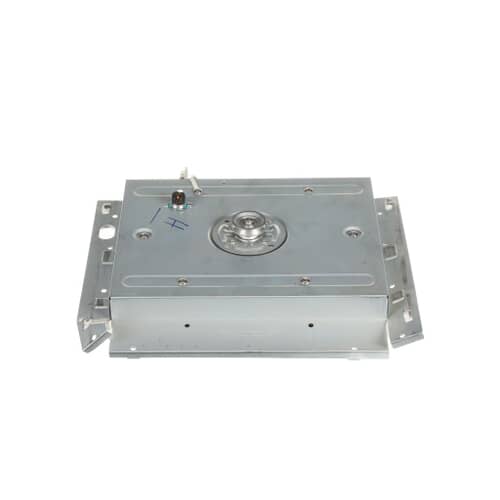 Samsung Assembly Casing - DE97-00566H