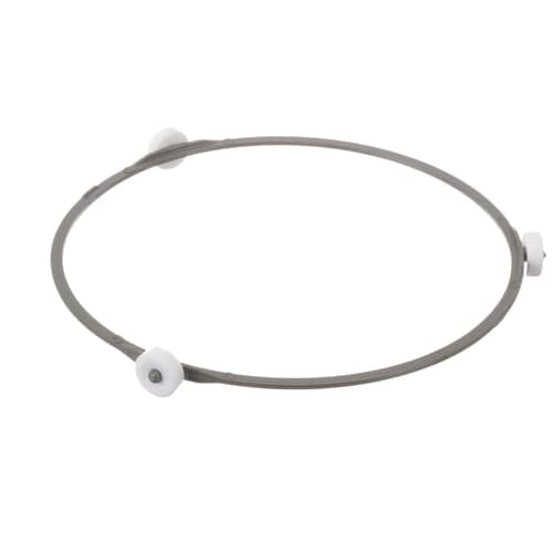 Samsung Assembly Guide Roller - DE97-00637A