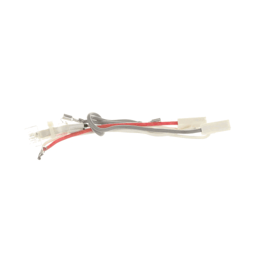 Troy Bilt Yardman Pipe-Exhaust Kohle - 751-10680A