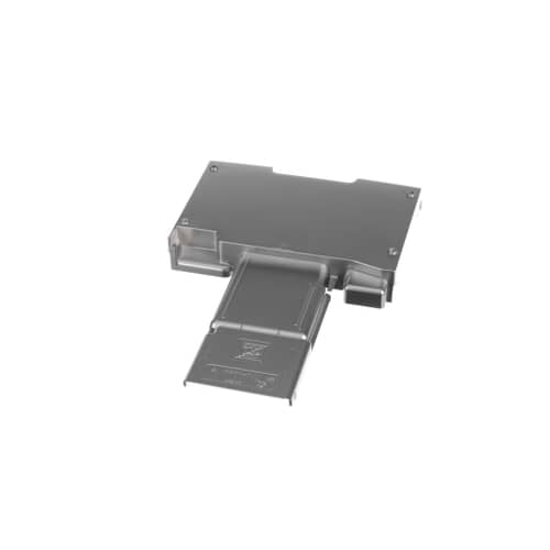 Whirlpool Pipe - W10655085