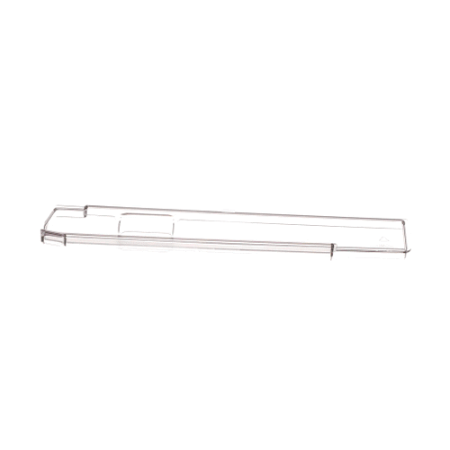 Whirlpool Dorfip - 12818234SQ