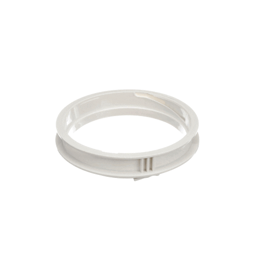 Delonghi Air Outlet Hose Connection Mac - 5315110121