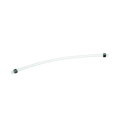 Delonghi Tube Ptfe Di2-De4 L=170+2Bushe - 5513213821