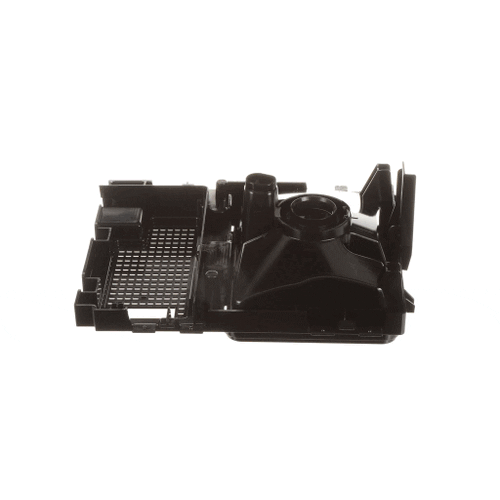 Briggs Stratton Cover-Cntrwgt - 391061