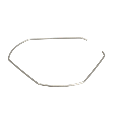 Whirlpool Console - W10329778