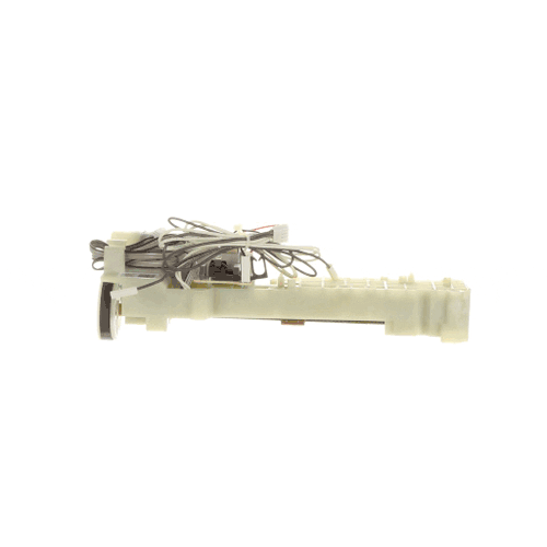 Whirlpool Control Board - W11455202