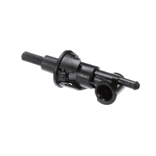 Delonghi Espresso Machine Steam Valve - 7313285969